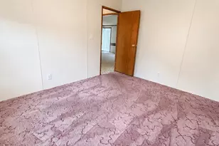 190 W Spruce St, Palmyra, PA 17078 - Photo 30
