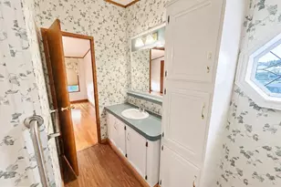 190 W Spruce St, Palmyra, PA 17078 - Photo 26