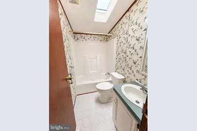 190 W Spruce Street, Palmyra, PA 17078 - Photo 32