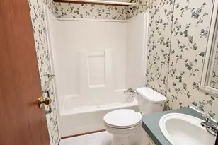190 W Spruce St, Palmyra, PA 17078 - Photo 32