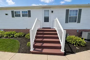 190 W Spruce St, Palmyra, PA 17078 - Photo 34