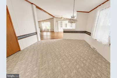 190 W Spruce Street, Palmyra, PA 17078 - Photo 10
