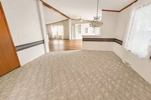 190 W Spruce St, Palmyra, PA 17078 - Photo 10