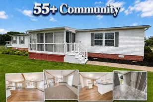 190 W Spruce St, Palmyra, PA 17078 - Photo 2