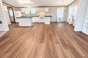 190 W Spruce St, Palmyra, PA 17078 - Photo 14