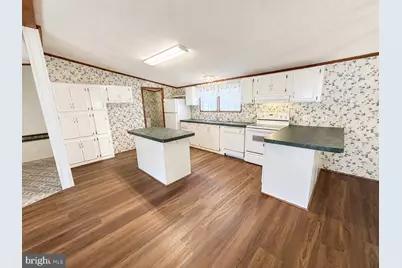 190 W Spruce Street, Palmyra, PA 17078 - Photo 20