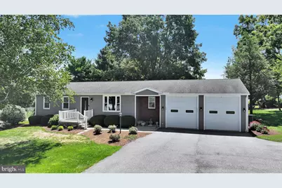 14 Walnut Street, Richland, PA 17087 - Photo 1
