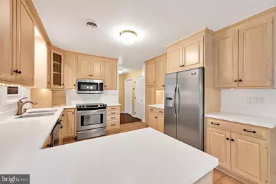 14 Walnut Street, Richland, PA 17087 - Photo 28