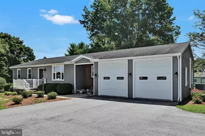 14 Walnut Street, Richland, PA 17087 - Photo 8
