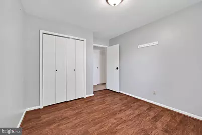 14 Walnut Street, Richland, PA 17087 - Photo 36