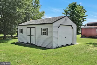 14 Walnut Street, Richland, PA 17087 - Photo 60