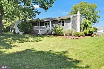14 Walnut Street, Richland, PA 17087 - Photo 52