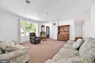 14 Walnut St, Richland, PA 17087 - Photo 22
