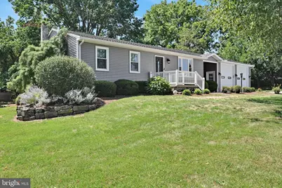 14 Walnut Street, Richland, PA 17087 - Photo 12