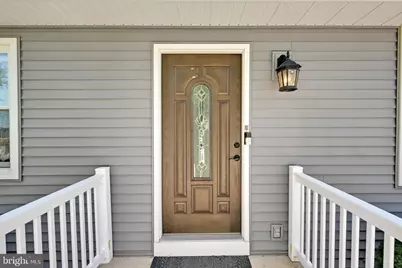 14 Walnut Street, Richland, PA 17087 - Photo 20