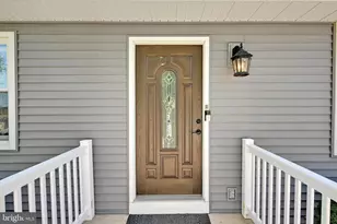14 Walnut St, Richland, PA 17087 - Photo 20