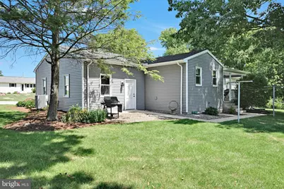 14 Walnut Street, Richland, PA 17087 - Photo 48
