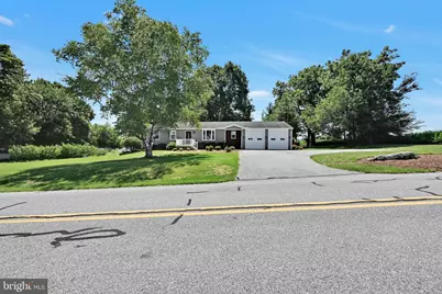 14 Walnut Street, Richland, PA 17087 - Photo 16