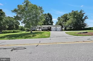 14 Walnut St, Richland, PA 17087 - Photo 16