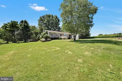 14 Walnut Street, Richland, PA 17087 - Photo 18