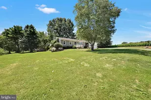 14 Walnut St, Richland, PA 17087 - Photo 18