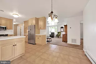 14 Walnut St, Richland, PA 17087 - Photo 24