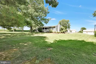 14 Walnut Street, Richland, PA 17087 - Photo 54