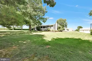 14 Walnut St, Richland, PA 17087 - Photo 54