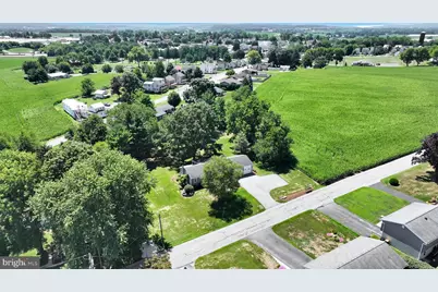 14 Walnut Street, Richland, PA 17087 - Photo 6