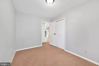 14 Walnut Street, Richland, PA 17087 - Photo 30