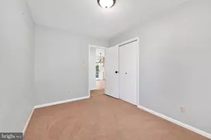 14 Walnut St, Richland, PA 17087 - Photo 30