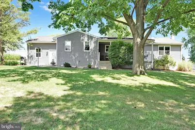 14 Walnut Street, Richland, PA 17087 - Photo 50