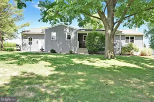 14 Walnut St, Richland, PA 17087 - Photo 50