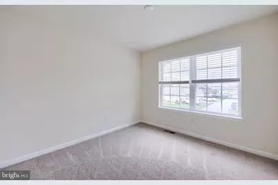 629 Byler Circle, Lebanon, PA 17042 - Photo 16
