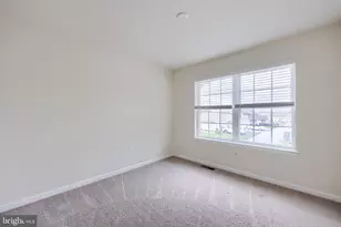 629 Byler Cir, Lebanon, PA 17042 - Photo 16