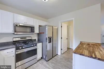 629 Byler Circle, Lebanon, PA 17042 - Photo 8