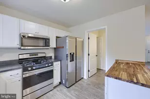 629 Byler Cir, Lebanon, PA 17042 - Photo 8