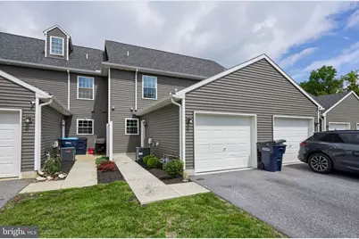 629 Byler Circle, Lebanon, PA 17042 - Photo 22