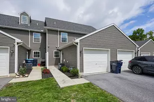 629 Byler Cir, Lebanon, PA 17042 - Photo 22