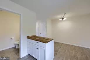 629 Byler Cir, Lebanon, PA 17042 - Photo 10