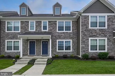 629 Byler Circle, Lebanon, PA 17042 - Photo 1