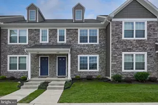 629 Byler Cir, Lebanon, PA 17042 - Photo 1