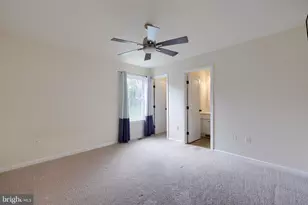 629 Byler Cir, Lebanon, PA 17042 - Photo 14