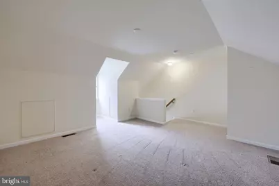 629 Byler Circle, Lebanon, PA 17042 - Photo 18