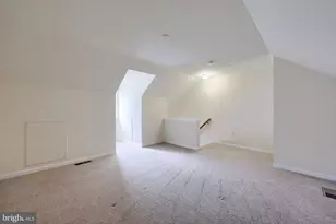 629 Byler Cir, Lebanon, PA 17042 - Photo 18