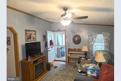 17 Patricia Drive, Lebanon, PA 17042 - Photo 8