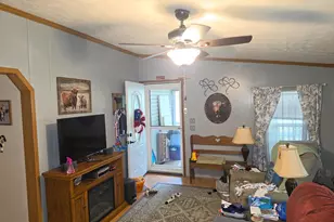 17 Patricia Dr, Lebanon, PA 17042 - Photo 8