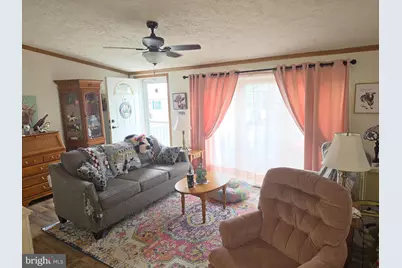 17 Patricia Drive, Lebanon, PA 17042 - Photo 6