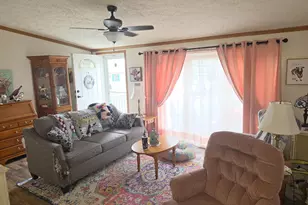 17 Patricia Dr, Lebanon, PA 17042 - Photo 6