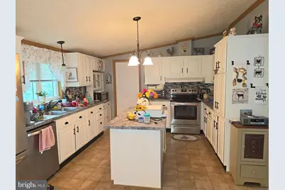 17 Patricia Drive, Lebanon, PA 17042 - Photo 4